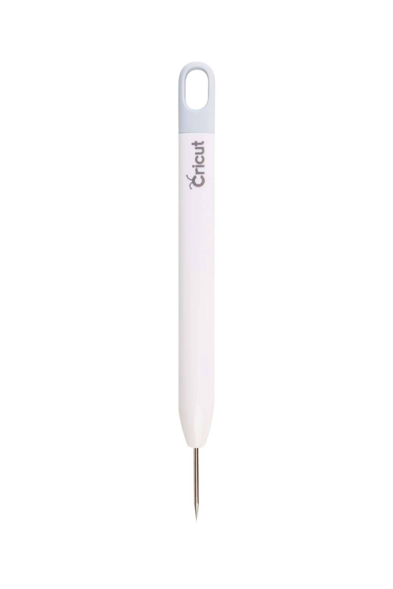 Cricut® Weeding Tool Kit